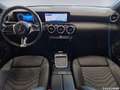 Mercedes-Benz CLA 200 d  MULTIBEAM Memory Pano Bianco - thumbnail 8