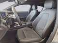Mercedes-Benz CLA 200 d  MULTIBEAM Memory Pano Bianco - thumbnail 10