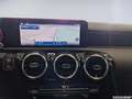 Mercedes-Benz CLA 200 d  MULTIBEAM Memory Pano Bianco - thumbnail 12