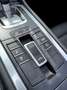 Porsche Boxster PDK Plateado - thumbnail 12