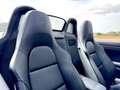 Porsche Boxster PDK Plateado - thumbnail 11