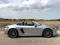 Porsche Boxster PDK Plateado - thumbnail 7