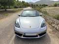 Porsche Boxster PDK Plateado - thumbnail 9