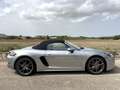 Porsche Boxster PDK Plateado - thumbnail 6