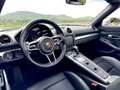 Porsche Boxster PDK Plateado - thumbnail 10