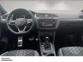 Volkswagen Tiguan 2.0 TSI R-Line 4M DSG LED NAVI AHK PDC Weiß - thumbnail 6
