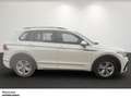 Volkswagen Tiguan 2.0 TSI R-Line 4M DSG LED NAVI AHK PDC Weiß - thumbnail 3