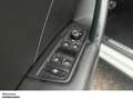 Volkswagen Tiguan 2.0 TSI R-Line 4M DSG LED NAVI AHK PDC Weiß - thumbnail 10