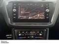Volkswagen Tiguan 2.0 TSI R-Line 4M DSG LED NAVI AHK PDC Weiß - thumbnail 14