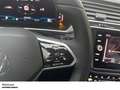 Volkswagen Tiguan 2.0 TSI R-Line 4M DSG LED NAVI AHK PDC Weiß - thumbnail 13