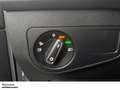 Volkswagen Tiguan 2.0 TSI R-Line 4M DSG LED NAVI AHK PDC Weiß - thumbnail 11