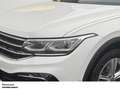 Volkswagen Tiguan 2.0 TSI R-Line 4M DSG LED NAVI AHK PDC Weiß - thumbnail 5