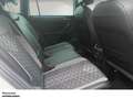 Volkswagen Tiguan 2.0 TSI R-Line 4M DSG LED NAVI AHK PDC Weiß - thumbnail 7