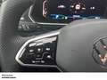 Volkswagen Tiguan 2.0 TSI R-Line 4M DSG LED NAVI AHK PDC Weiß - thumbnail 12