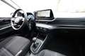 Hyundai i20 Select 1.0 TGDI 100 Nav SHZ Kam SmartL 16Z 74 k... Weiß - thumbnail 9