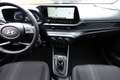 Hyundai i20 Select 1.0 TGDI 100 Nav SHZ Kam SmartL 16Z 74 k... Weiß - thumbnail 8