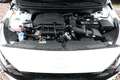 Hyundai i20 Select 1.0 TGDI 100 Nav SHZ Kam SmartL 16Z 74 k... Weiß - thumbnail 12