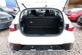 Hyundai i20 Select 1.0 TGDI 100 Nav SHZ Kam SmartL 16Z 74 k... Weiß - thumbnail 11