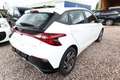 Hyundai i20 Select 1.0 TGDI 100 Nav SHZ Kam SmartL 16Z 74 k... Weiß - thumbnail 3