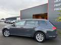 Volkswagen Golf 1.6 TDI 105 ch CONFORTLINE 2014 - thumbnail 3