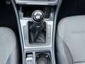 Volkswagen Golf 1.6 TDI 105 ch CONFORTLINE 2014 - thumbnail 15