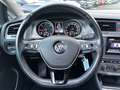 Volkswagen Golf 1.6 TDI 105 ch CONFORTLINE 2014 - thumbnail 13