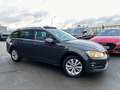 Volkswagen Golf 1.6 TDI 105 ch CONFORTLINE 2014 - thumbnail 9