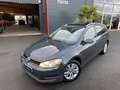 Volkswagen Golf 1.6 TDI 105 ch CONFORTLINE 2014 - thumbnail 2