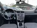 Volkswagen Golf 1.6 TDI 105 ch CONFORTLINE 2014 - thumbnail 12