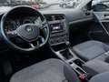 Volkswagen Golf 1.6 TDI 105 ch CONFORTLINE 2014 - thumbnail 11