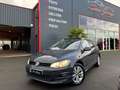 Volkswagen Golf 1.6 TDI 105 ch CONFORTLINE 2014 - thumbnail 1