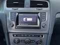 Volkswagen Golf 1.6 TDI 105 ch CONFORTLINE 2014 - thumbnail 14