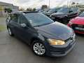 Volkswagen Golf 1.6 TDI 105 ch CONFORTLINE 2014 - thumbnail 10