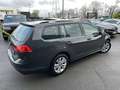 Volkswagen Golf 1.6 TDI 105 ch CONFORTLINE 2014 - thumbnail 7