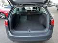 Volkswagen Golf 1.6 TDI 105 ch CONFORTLINE 2014 - thumbnail 5