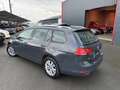 Volkswagen Golf 1.6 TDI 105 ch CONFORTLINE 2014 - thumbnail 4