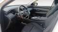 Hyundai TUCSON TODOTERRENO 1.6 TGDI PHEV 195KW MAXX AUTO 4WD 265 - thumbnail 12