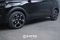 Citroen C3 C3 1.2 puretech turbo Plus 100cv s&s - thumbnail 4