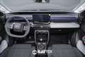 Citroen C3 C3 1.2 puretech turbo Plus 100cv s&s - thumbnail 8