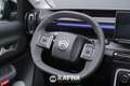 Citroen C3 C3 1.2 puretech turbo Plus 100cv s&s - thumbnail 9