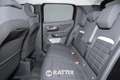 Citroen C3 C3 1.2 puretech turbo Plus 100cv s&s - thumbnail 22