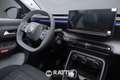Citroen C3 C3 1.2 puretech turbo Plus 100cv s&s - thumbnail 15