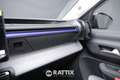 Citroen C3 C3 1.2 puretech turbo Plus 100cv s&s - thumbnail 23
