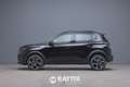 Citroen C3 C3 1.2 puretech turbo Plus 100cv s&s - thumbnail 2