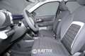 Citroen C3 C3 1.2 puretech turbo Plus 100cv s&s - thumbnail 7
