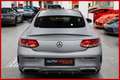 Mercedes-Benz C 300 AMG LINE| Gris - thumbnail 6