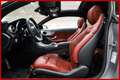Mercedes-Benz C 300 AMG LINE| Gris - thumbnail 10