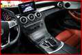 Mercedes-Benz C 300 AMG LINE| Gris - thumbnail 14
