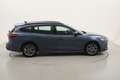 Ford Focus SW Hybrid ST-Line Design Auto 1.0 Mild Hybrid Blu/Azzurro - thumbnail 6