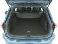 Ford Focus SW Hybrid ST-Line Design Auto 1.0 Mild Hybrid Blu/Azzurro - thumbnail 14